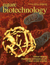 Nature Biotechnology.gif