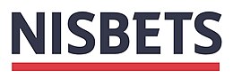 Nisbets Logo.jpg