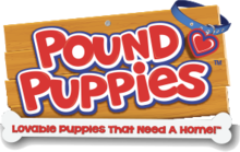 Pound Puppies.png