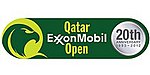 Doha Qatar Tennis Wiki