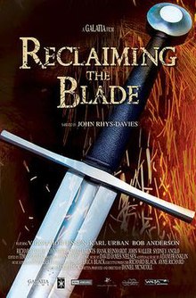 Reprenante The Blade-poster.jpg