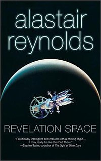 200px-Revelation_Space_cover_(Amazon).jpg