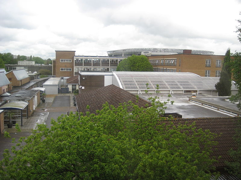 File:Richmonduponthamescollege.jpg