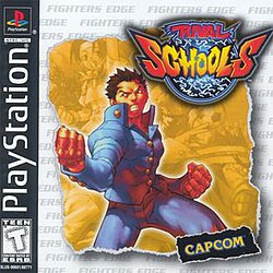 Rival Schools cover.jpg