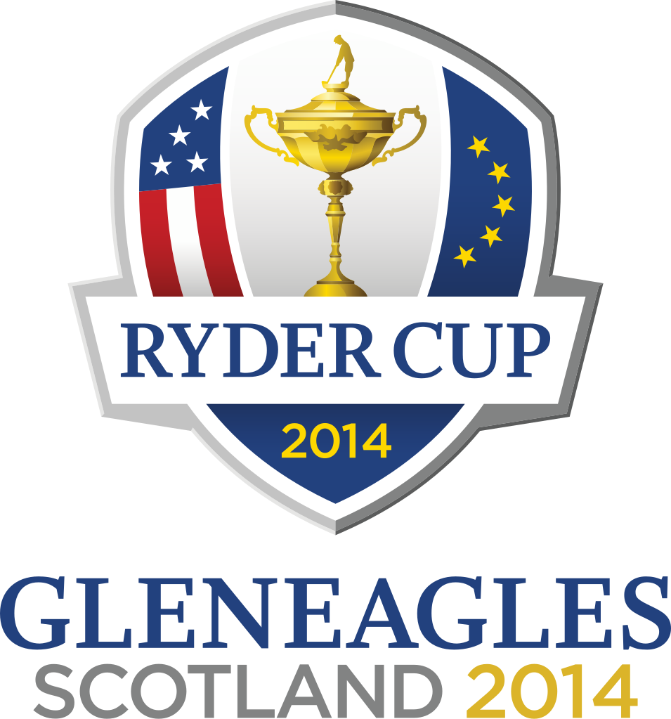 FileRyderCup2014Logo.svg Wikipedia