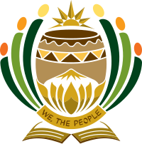 File:SA Parliament coat of arms.svg