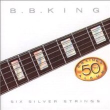 Six Silver Strings cover.jpg