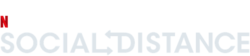 Social Distance Logo.png