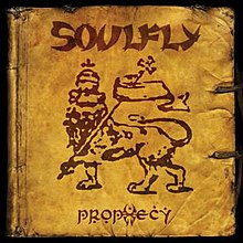 Soulfly Prophecy.jpg