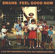 Swansfeelgoodnow.jpg