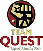 TeamQuestlogo.jpg