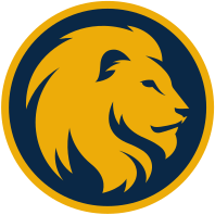 File:Texas A&M–Commerce Lions logo.svg