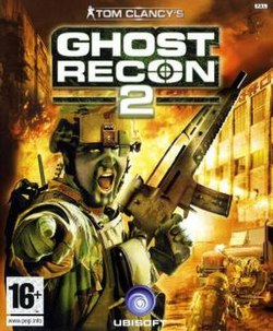 Tom Clancy's Ghost Recon 2.jpg