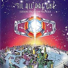 Transformers-album-till-all-are-one.jpg
