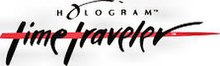 Traveler logo.jpg
