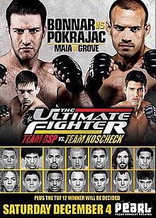 Tuf 12 poster.jpg