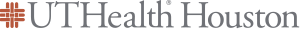 File:UTHealth Houston Logo 2022.svg