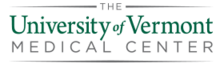 UVM-Medical-Center-logo.png