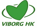 Viborg HK logo.png