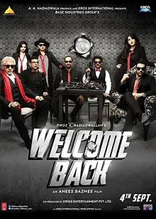 Welcome Back First Look Poster.jpg