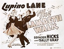 "The Lambeth Walk" (1939).jpg