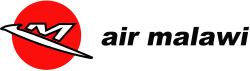Air Malawi logo.svg