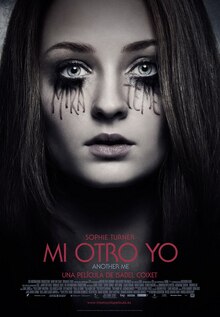 Another me Spanish poster.jpg