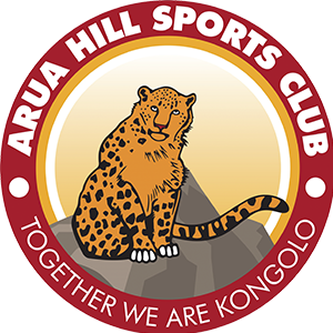 File:Arua-Hill-Sports-Club-Logo.webp