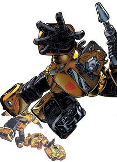 Bumblebee G1.jpg