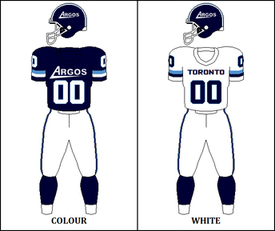 CFL TOR Jersey 1989.png