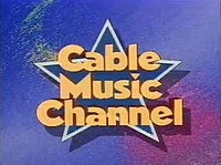 CableMusicChannel 1984.jpg