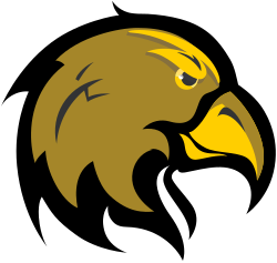 File:Cal State Los Angeles Golden Eagles logo.svg