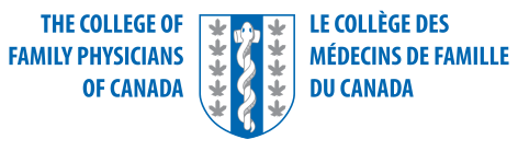 File:College of Family Physicians of Canada Logo.svg