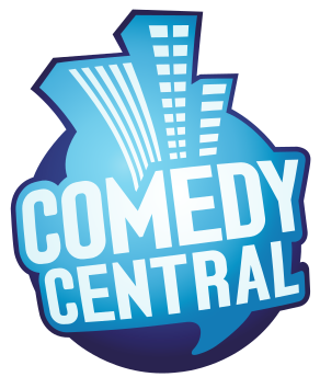 File:Comedy Central Sweden.svg