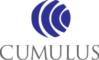 Corporate logo of Cumulus