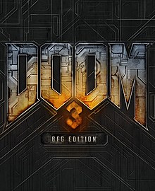 Doom 3 BFG Edition.jpg