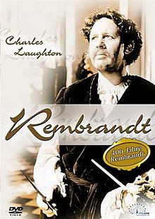 Dvdcover rembrandt.jpg