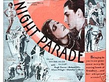 Film Poster for Night Parade.jpg