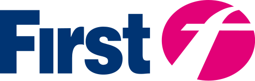 File:FirstGroup.svg