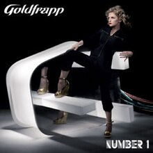 Goldfrapp - Number 1.jpg