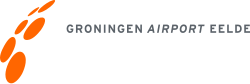 Аэропорт Гронингена logo.svg