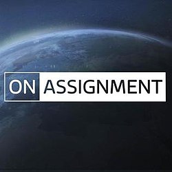 ITV's On Assignment logo.jpg
