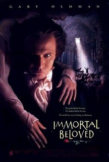 Immortal beloved film.jpg