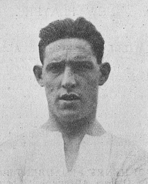 File:Jack Allen, Brentford FC footballer, 1924.jpg