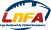 LNFA logo 2014.png
