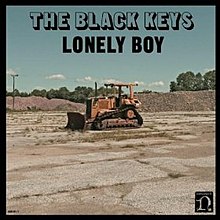 Lonely Boy - The Black Keys.jpg