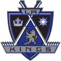 200px-Los_Angeles_Kings_Alternate_Logo.svg.png