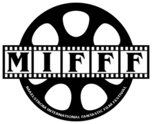 Международный фестиваль фантастических фильмов Maelstrom (логотип) .png