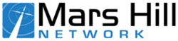 Mars Hill Network-logo.png