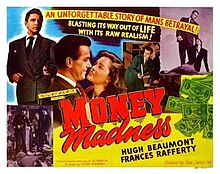 Money Madness FilmPoster.jpeg